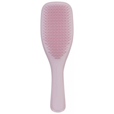 TANGLE TEEZER  Wet Detangler Peigne D&eacute;m&ecirc;le Cheveux Mouill&eacute;s 1ut