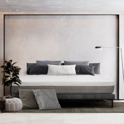 TANHK  Matelas Orthop&eacute;dique 170x190