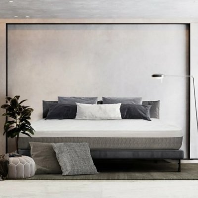 TANHK  Matelas Orthop&eacute;dique 80x190