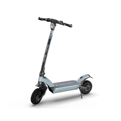E TWOW TankTorq TK5 - gris clair