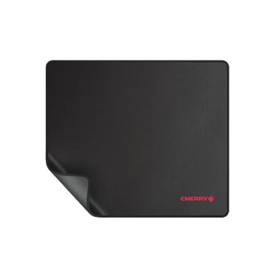 CHERRY Tapis antid&eacute;rapant  ja-0500 30 x 35 cm JA-0500