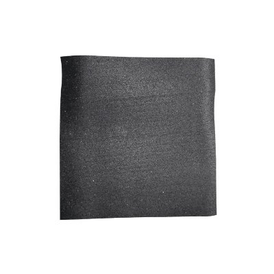 GENERIQUE Tapis Antivibration Caoutchouc 60x60x6 Pour Lave Linge - 4882758