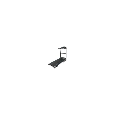 CECOTEC Tapis de course DrumFit WayHome 1500 Sprint 