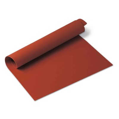 SILIKOMART Tapis de cuisson silicone 30x40cm  - 23.007.00.0062