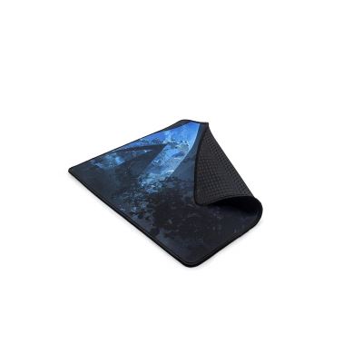 GENERIQUE Tapis de souris Abysm Gaming Covenant Taille M
