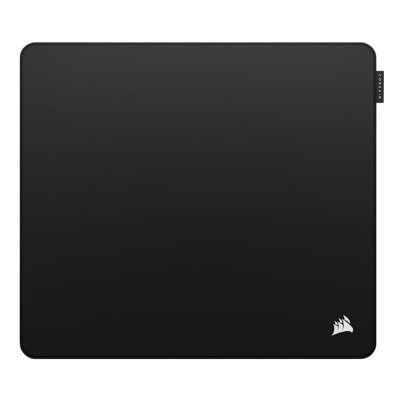 CORSAIR Tapis de souris  MM Pro - Large - Noir