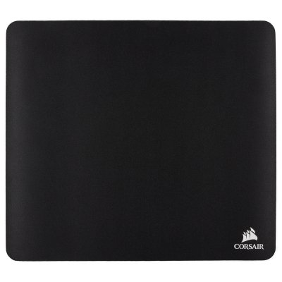 CORSAIR Tapis de souris  MM250 XL