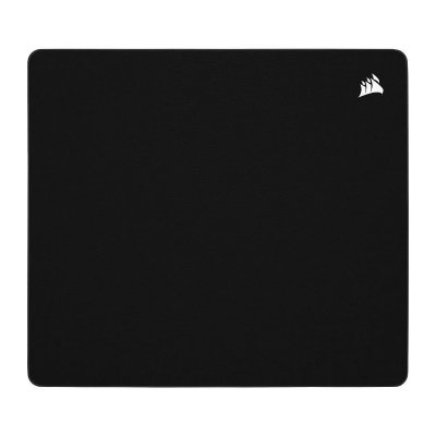 CORSAIR Tapis de souris de jeu  MM500 v2 L noir