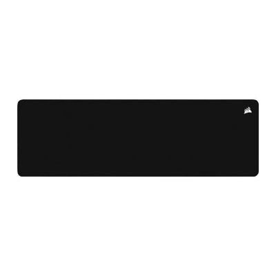 CORSAIR Tapis de souris de jeu  MM500 v2 XL noir