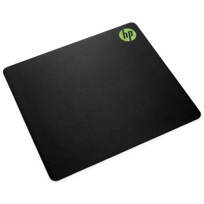 HP Tapis de souris de jeu  Pavilion 300