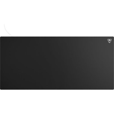 TURTLE BEACH Tapis de souris de jeu -  SenseCore XXL - Surface micro-tiss&eacute;e, &eacute;quilibr&eacute;, confortable 