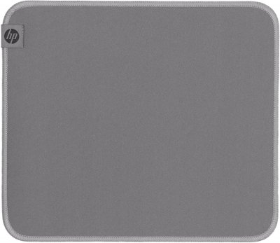 HP Tapis de souris d&eacute;sinfectable  100 