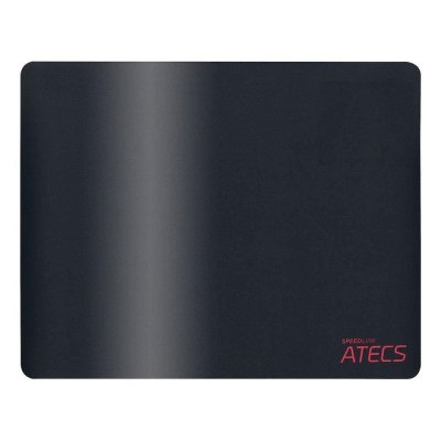 SPEEDLINK Tapis de souris Gamer ATECS  Taille M - Neuf