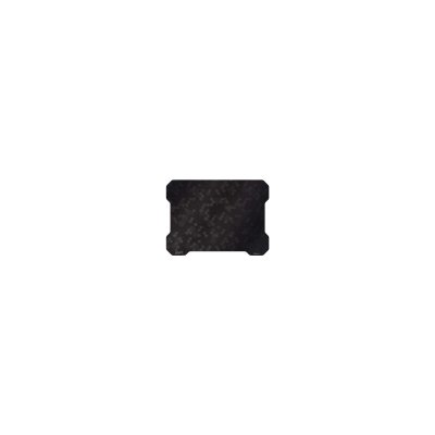 SPEEDLINK Tapis de souris Gamer Cript 