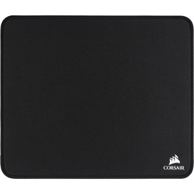 CORSAIR Tapis de souris Gaming  MM350 Champion Series medium Noir 
