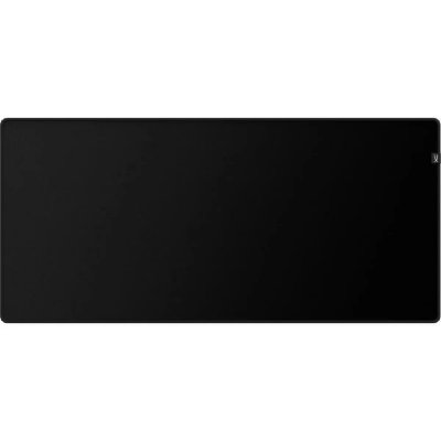 HYPERX Tapis de souris gaming  Pulsefire Taille XL Noir 