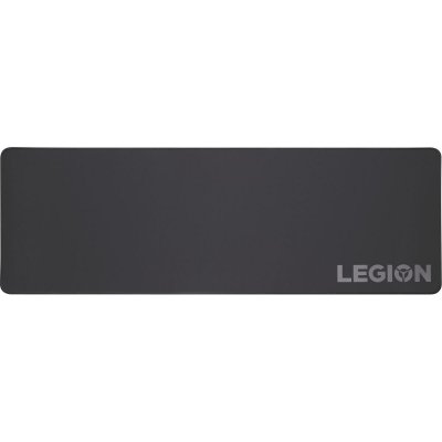 LENOVO Tapis de souris Gaming  Legion GXH0W29068 XL Noir 