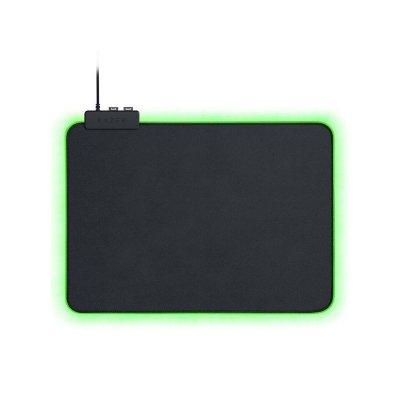 RAZER Tapis de souris Gaming  Goliathus Chroma 