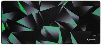 SHARKOON Tapis de souris gaming  skiller sgp30 xxl furtif 900x400x2,5mm