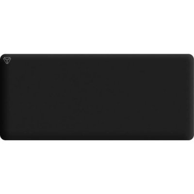 YENKEE Tapis de souris gaming - SPEED TOP XL -  - YPM 90