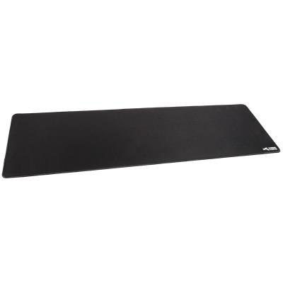 GLORIOUS PC GAMING RACE Tapis de souris Glorious gaming extended noir 