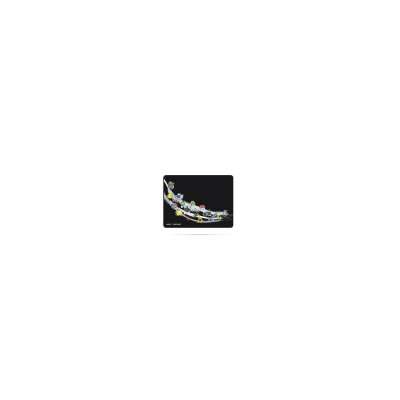 GENERIQUE Tapis de souris HND Small Gamer - Neuf