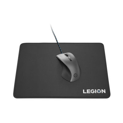 LENOVO Tapis de souris  Legion Noir 