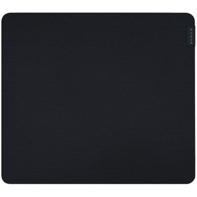Tapis de souris Razer Gigantus V2 L Noir 