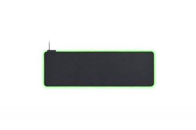RAZER Tapis de souris  Goliathus Extended Chroma 