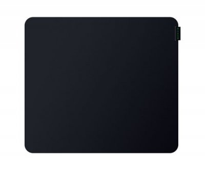 RAZER Tapis de souris  Sphex V3 Large Noir 