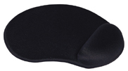 TNB Tapis de souris  TSED100N