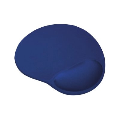 TRUST Tapis de souris  20426 Bleu 