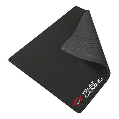 TRUST Tapis de souris  gxt754 nc