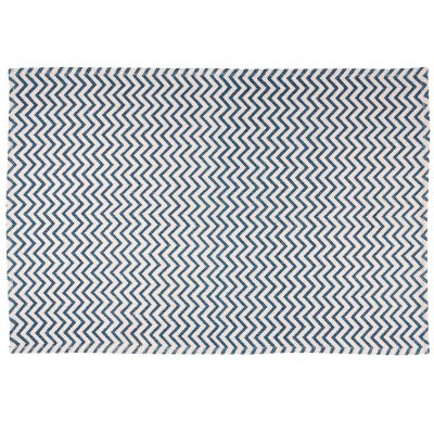 Tapis Ethnique Gardena 60 x 90 cm