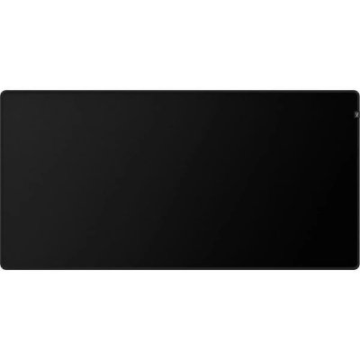 HYPERX Tapis  Pulsefire &middot; Tapis de souris de gaming &middot; Tissu (XXL)