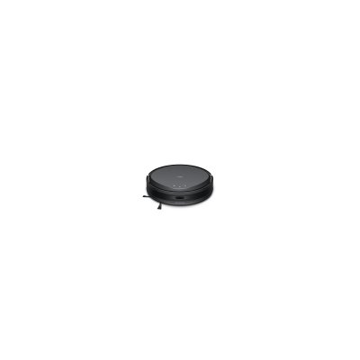 TP LINK Tapo RV20 Max - Aspirateur - robot - sans sac