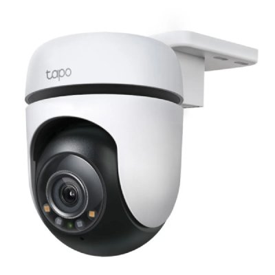 TP LINK Tapo tc41 v1 4895252507904 