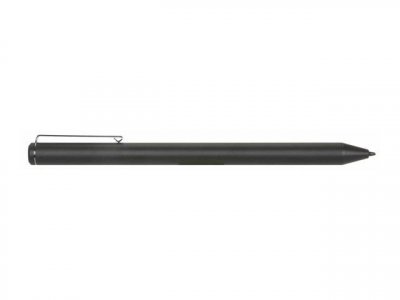 TARGUS  Active - Stylet actif - fonctionne avec le chromebook - noir