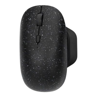 TARGUS  AMB586GL souris Ambidextre RF sans fil Optique 4000 DPI
