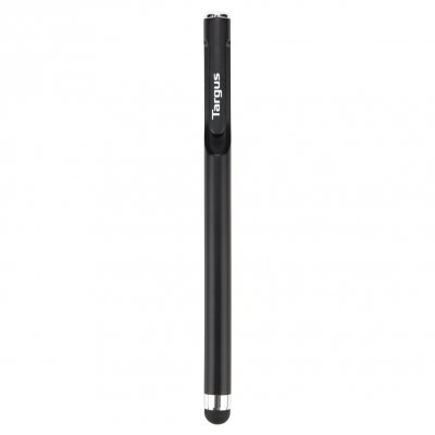 TARGUS  Amm165amgl Digital Pen Noir