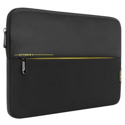 TARGUS  CityGear 3 - housse d'ordinateur portable