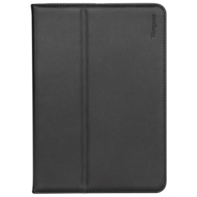 TARGUS  Click-In 20,1 cm (7.9) Folio Noir