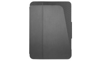TARGUS  Click-in Bookcase iPad Air (2022 / 2020) / Pro 11 (2020 / 2018)