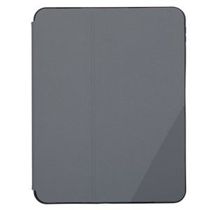 TARGUS  Click-in Bookcase iPad Mini 6 (2021) - Noir