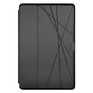 TARGUS  Click In Samsung Galaxy Tab 7 Lite Book Cover Noir