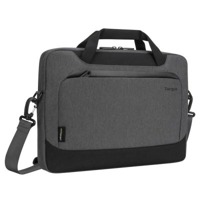 TARGUS  cypresseco topload 15.6""grey