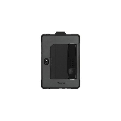 TARGUS  Field-ready Galaxy Tab Active Pro Cover Noir