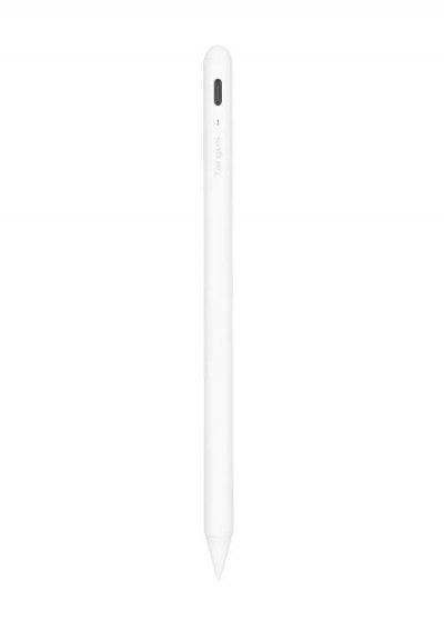 TARGUS  ios active stylus am coating AMM174AMGL