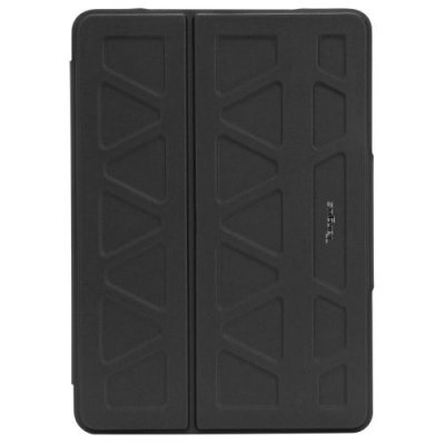 TARGUS  Pro-Tek - protection a rabat pour tablette