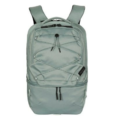TARGUS  Sac &agrave; Dos Pour Ordinateur Portable Tbb65905gl 16&acute;&acute;